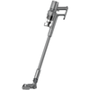 Belaidis dulkių siurblys šluota Aeno Cordless vacuum cleaner SC3, Turbo režimas, su led pašvietimu, plaunamas filtras