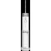 Irigatorius AENO DI2
