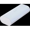 Aeno dantų drėkintuvas: 5 V, 4 W, 2200 mAh, 200 ml