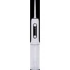 Aeno dantų drėkintuvas: 5 V, 4 W, 2200 mAh, 200 ml