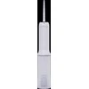 Aeno dantų drėkintuvas: 5 V, 4 W, 2200 mAh, 200 ml