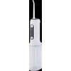 Aeno dantų drėkintuvas: 5 V, 4 W, 2200 mAh, 200 ml