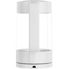 Aeno Electric Virdulys, baltas, 220-240V, 1850-2200W, 1.7L, Keep warm 30 min, 40,60,80,90,100, console in Handle