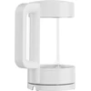 Aeno Electric Virdulys, baltas, 220-240V, 1850-2200W, 1.7L, Keep warm 30 min, 40,60,80,90,100, console in Handle