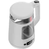 AENO EK6 Electric Virdulys, 1.7L, LED Ekranas, Temp Control 40-100°C, Strix