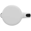 AENO EK6 Electric Virdulys, 1.7L, LED Ekranas, Temp Control 40-100°C, Strix