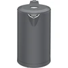 Aeno Electric Virdulys, pilka, 220-240V, 1850-2200W, 1.7L, strix controller
