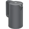 Aeno Electric Virdulys, pilka, 220-240V, 1850-2200W, 1.7L, strix controller