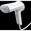 „Aeno“ sulankstytų drabužių garintuvas, AC220–240 V, 50/60 Hz, 1 vnt. GB, 8 vnt. kartoninėje dėžutėje