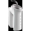 „Aeno“ sulankstytų drabužių garintuvas, AC220–240 V, 50/60 Hz, 1 vnt. GB, 8 vnt. kartoninėje dėžutėje