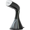 AENO Hand Garment Steamer GS3, 1500W, Detachable Vanduo Tank, 3 steam modes