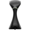 AENO Hand Garment Steamer GS3, 1500W, Detachable Vanduo Tank, 3 steam modes