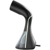 AENO Hand Garment Steamer GS3, 1500W, Detachable Vanduo Tank, 3 steam modes