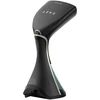 AENO Hand Garment Steamer GS3, 1500W, Detachable Vanduo Tank, 3 steam modes