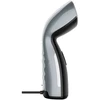 AENO Hand Garment Steamer GS2, 1190W
