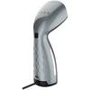 AENO Hand Garment Steamer GS2, 1190W