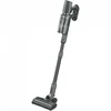 Aeno Hand stick vacuum cleaner,29.6V DC, 435W,2200mAh battery, LED ekranas