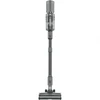Aeno Hand stick vacuum cleaner,29.6V DC, 435W,2200mAh battery, LED ekranas
