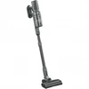 Aeno Hand stick vacuum cleaner,29.6V DC, 435W,2200mAh battery, LED ekranas