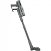 Aeno Hand stick vacuum cleaner,29.6V DC, 435W,2200mAh battery, LED ekranas