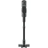 Aeno Hand stick vacuum cleaner,29.6V DC, 435W,2200mAh battery, LED ekranas