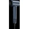 Plaukų džiovintuvas Aeno High Speed Plaukų džiovyklė, 220V-240V~50-60Hz, 1500W, Jonizatorius, LCD, 6+cirkuliacijos režimai, 110000RPM, mažiau nei 75dB