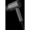 Aeno Plaukų džiovintuvas, 220V-240V~50/60Hz, 1700-2000W, Jonizatorius, 3 režimai, atskiras vėsinimo mygtukas, mažiau nei 80dB