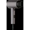 Aeno Plaukų džiovintuvas, 220V-240V~50/60Hz, 1700-2000W, Jonizatorius, 3 režimai, atskiras vėsinimo mygtukas, mažiau nei 80dB