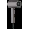 Aeno Plaukų džiovintuvas, 220V-240V~50/60Hz, 1700-2000W, Jonizatorius, 3 režimai, atskiras vėsinimo mygtukas, mažiau nei 80dB