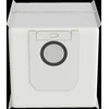 Aeno Robot Cleaner Dust Bag, ARC0005S, ARC0006S common used (Atnaujinta)