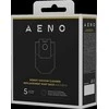 Aeno Robot Cleaner Dust Bag, ARC0005S, ARC0006S common used (Atnaujinta)