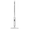 AENO Steam Mop SM2: 1200W, 130°C, IPX4, Tank Volume 275mL, 3 steam modes, self-standing