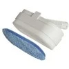 AENO Two-in-one oval brush for steam mop SM1