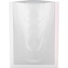 Aeno Vacuum Seal Bag - Pre-cut Size: 20*30cm ±2mm50 pcs in a pack (color box)