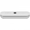 Aeno Vacuum Sealer, baltas, LED ekranas, 80W, -65kPa (+/-5kPa)