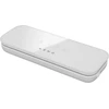 Aeno Vacuum sealer, baltas, LED ekranas, 230AC/50Hz, 130W, -65KPa (+/-5kPa)
