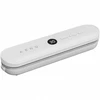 Aeno Vacuum Sealer, baltas, LED ekranas, 80W, -65kPa (+/-5kPa)