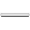 Aeno Vacuum sealer, baltas, LED ekranas, 230AC/50Hz, 130W, -65KPa (+/-5kPa)