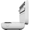 Aeno Vacuum sealer, baltas, LED ekranas, 230AC/50Hz, 130W, -65KPa (+/-5kPa)