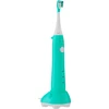 Dantų šepetėlis Aeno Wireless Tooth , Mint, 3 Heads, 600mAh, Function: Sensive, Clean, Whitening, Sweep, Smart Remind