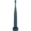 Dantų šepetėlis Aeno Wireless Tooth , Navy Mėlyna, 3 Heads, 1400mAh, Function: Soft, Clean, Massage, Baltas, Sweep