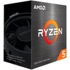Procesorius AMD Ryzen 5 4500, 3.6/4.1GHz Boost, 65W, AM4