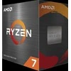 Procesorius AMD Ryzen 7 5800XT