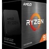 Procesorius AMD Ryzen 9 5900XT