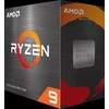 Procesorius AMD Ryzen 9 5900XT