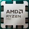 Procesorius AMD Ryzen Threadripper Pro 5975WX, 3.6 GHz, 128 MB (100-000000445)