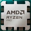 AMD CPU Desktop Ryzen Threadripper PRO 7975WX (32C/64T,5.3GHz Max,160MB,350W,SP6) tray