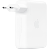 Apple 140W USB-C maitinimo adapteris
