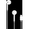 Ausinės Apple EarPods (USB-C)