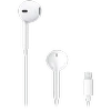 Apple EarPods (Lightning Connector) - MWTY3ZM/A
